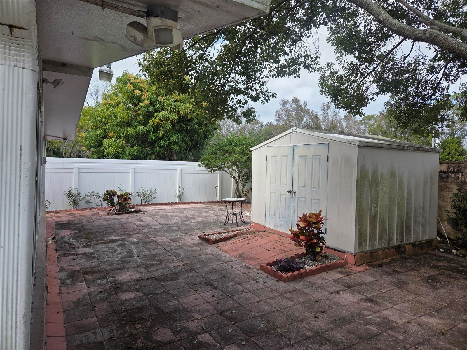 9925 Dean Oaks Court Orlando FL 32825 S5140525 image3