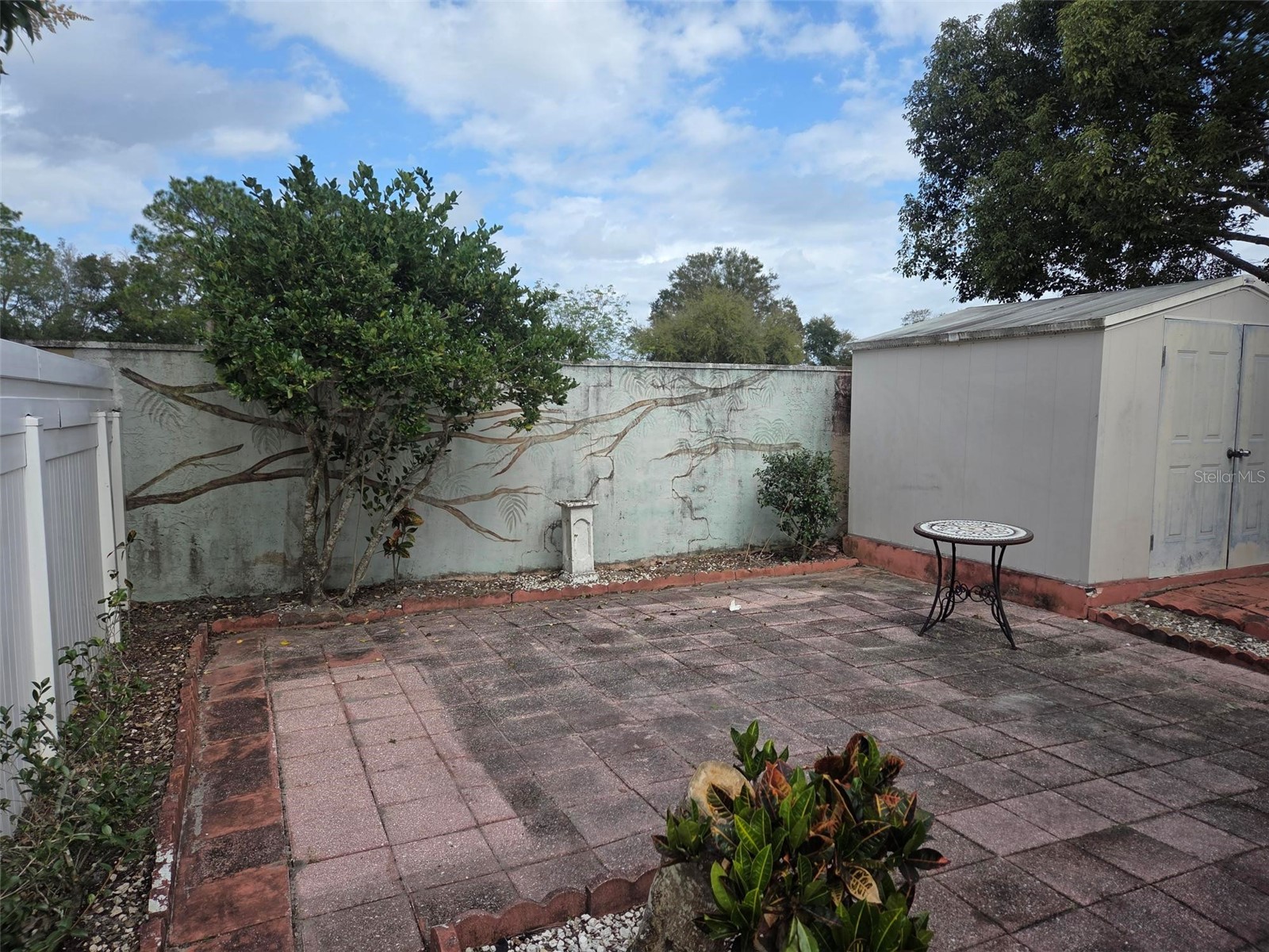 9925 Dean Oaks Court Orlando FL 32825 S5140525 image4