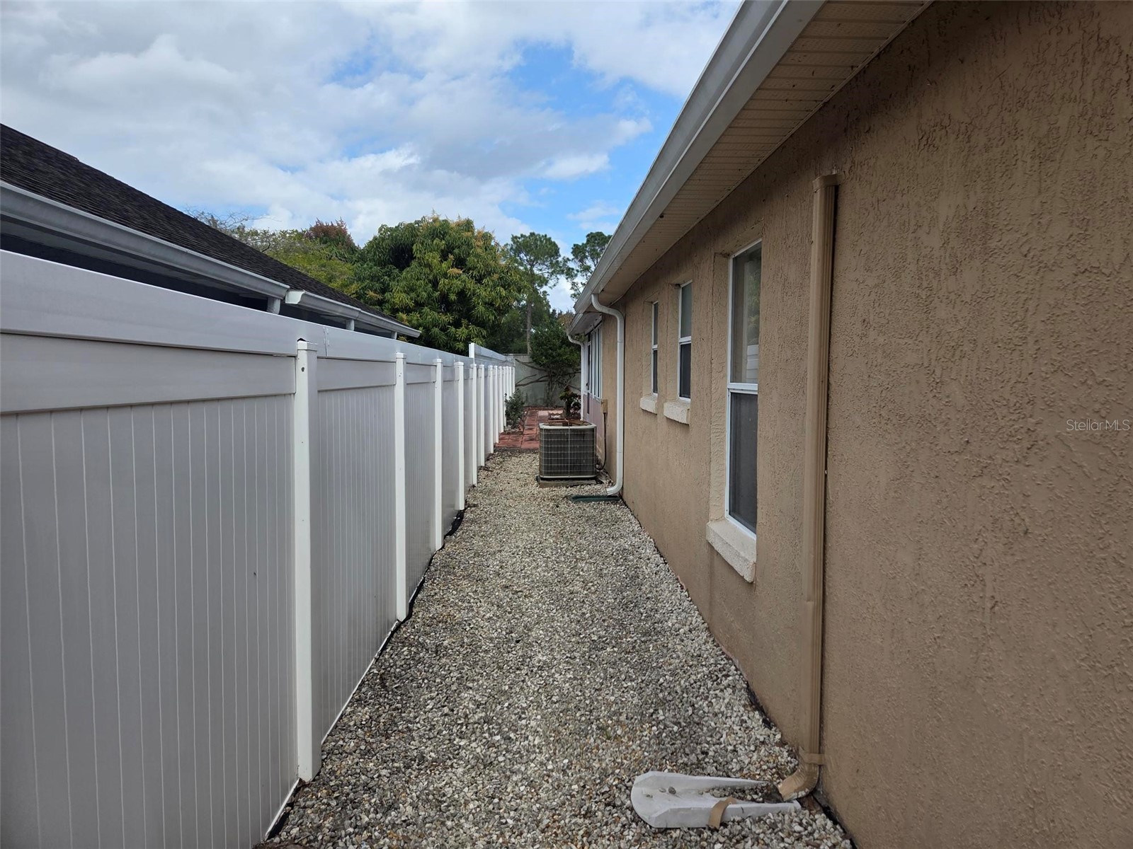 9925 Dean Oaks Court Orlando FL 32825 S5140525 image5