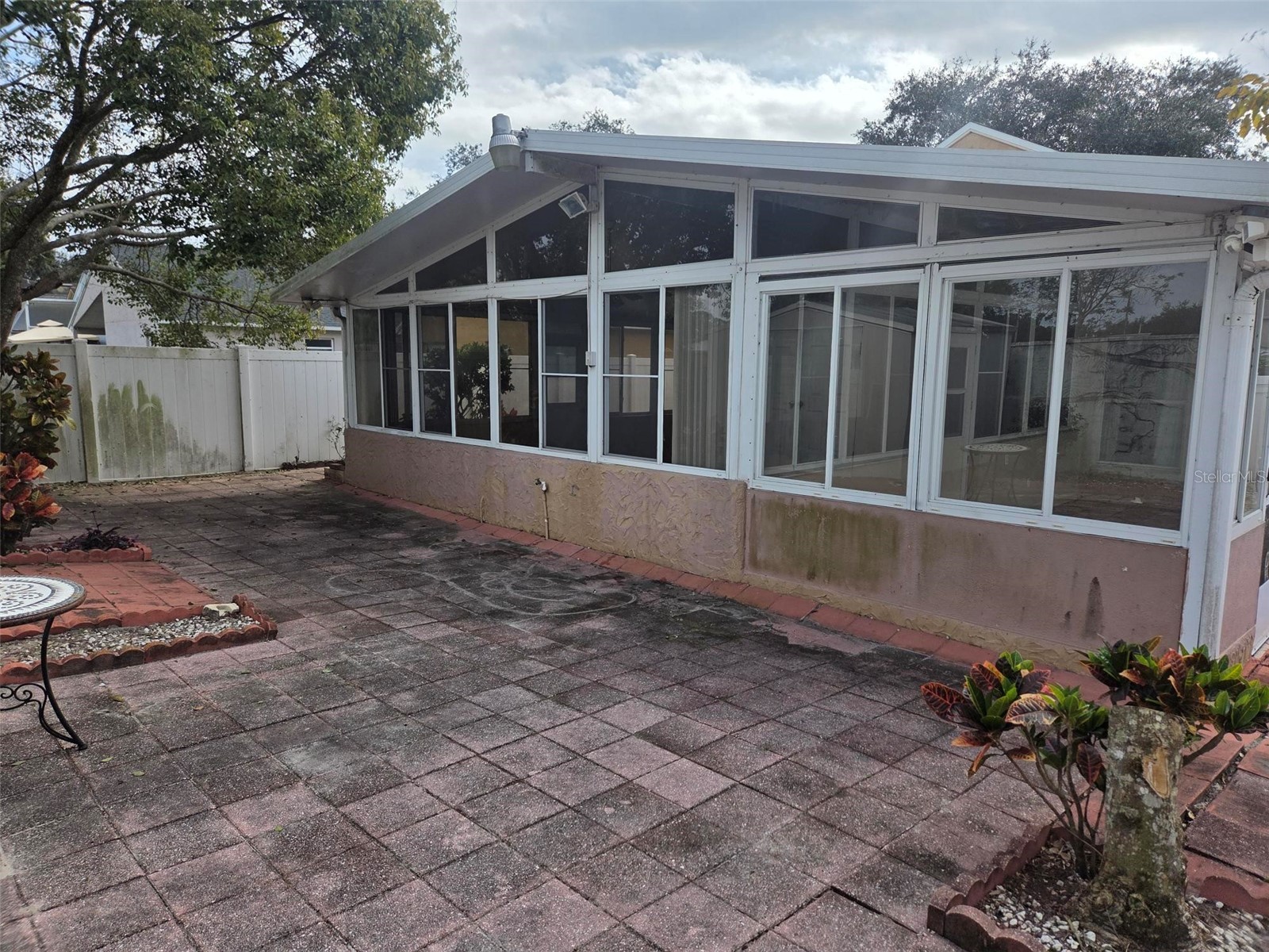 9925 Dean Oaks Court Orlando FL 32825 S5140525 image6