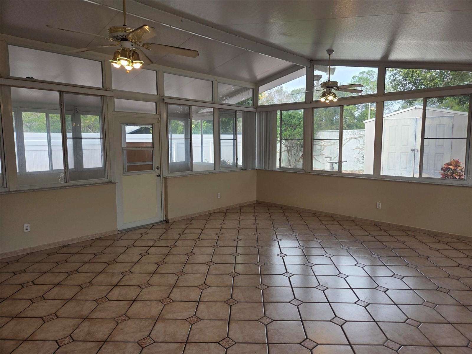 9925 Dean Oaks Court Orlando FL 32825 S5140525 image7