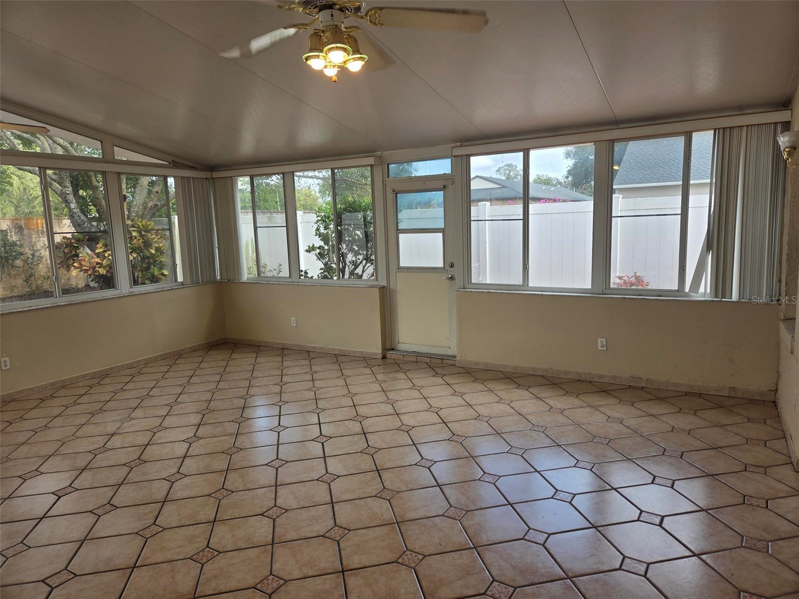 9925 Dean Oaks Court Orlando FL 32825 S5140525 image8