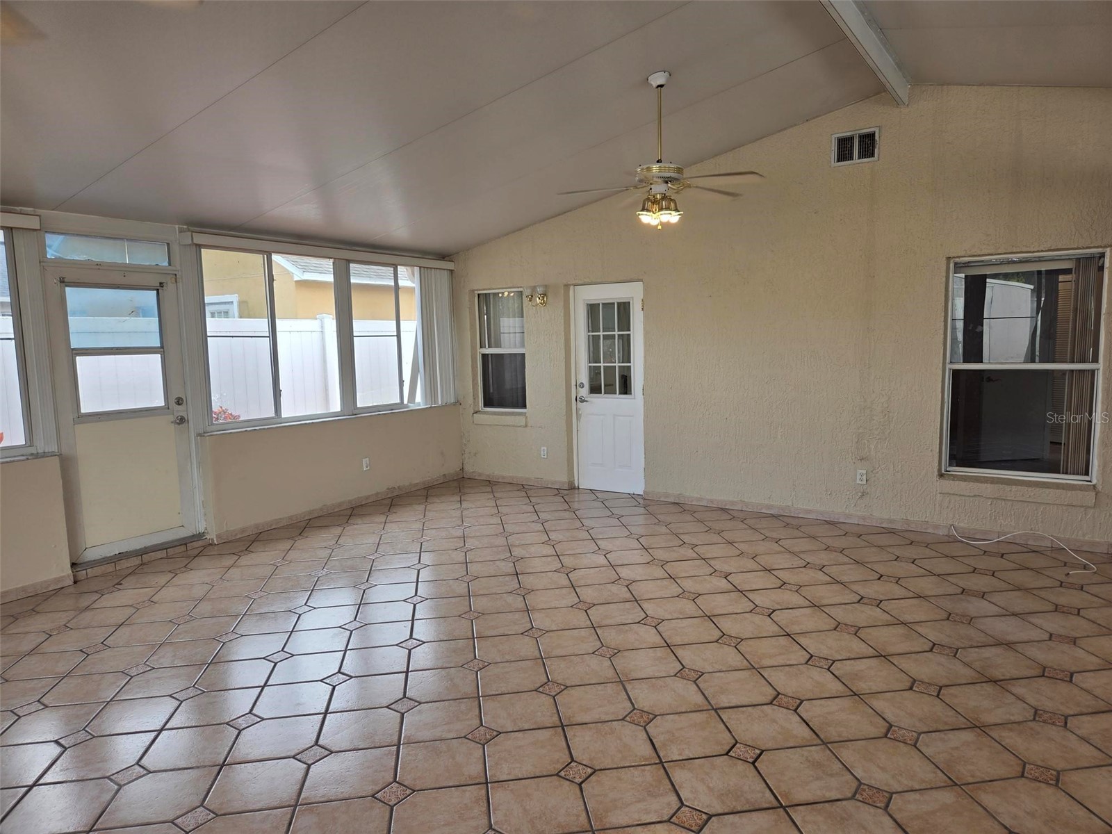 9925 Dean Oaks Court Orlando FL 32825 S5140525 image9