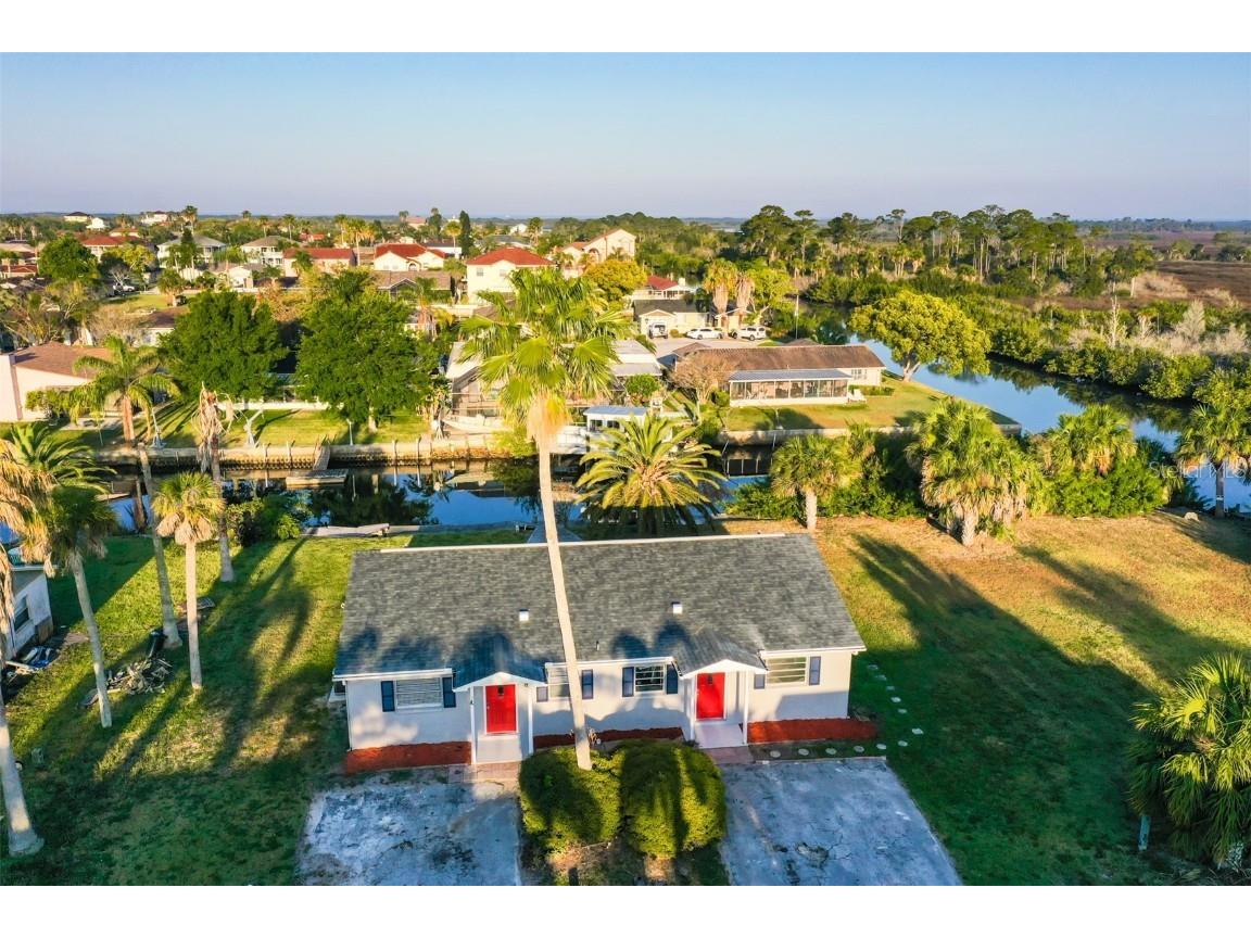 9925 Grace Drive Port Richey FL 34668 TB8454429 image1