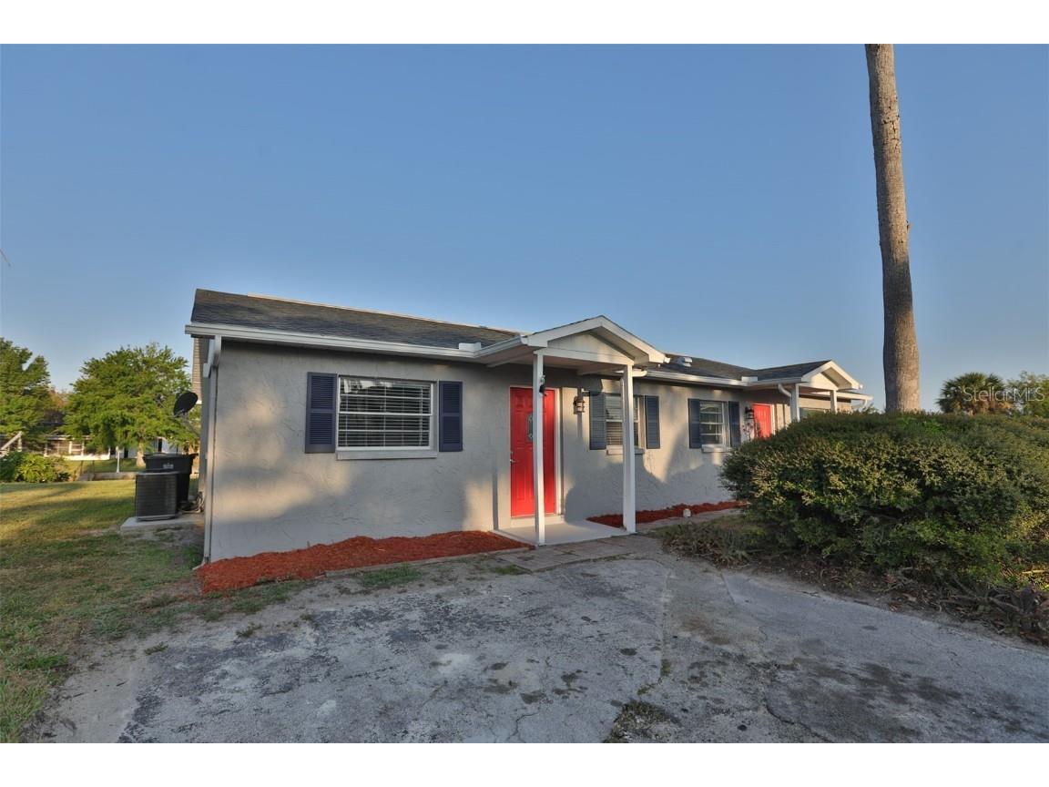 9925 Grace Drive Port Richey FL 34668 TB8454429 image14