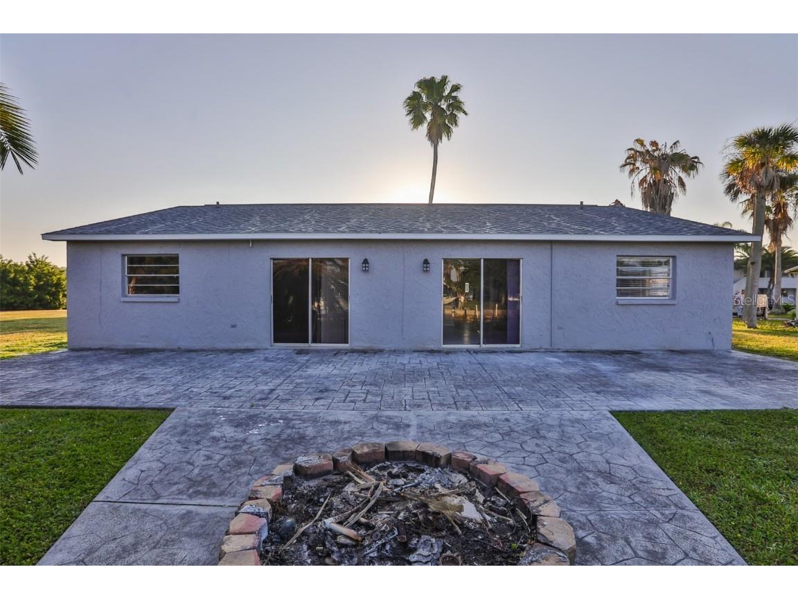9925 Grace Drive Port Richey FL 34668 TB8454429 image3