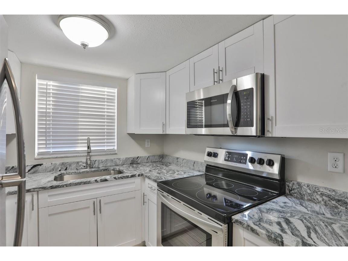 9925 Grace Drive Port Richey FL 34668 TB8454429 image5