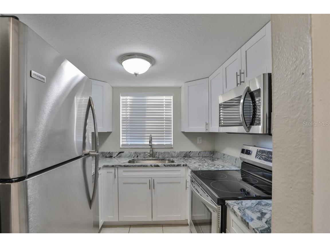 9925 Grace Drive Port Richey FL 34668 TB8454429 image6