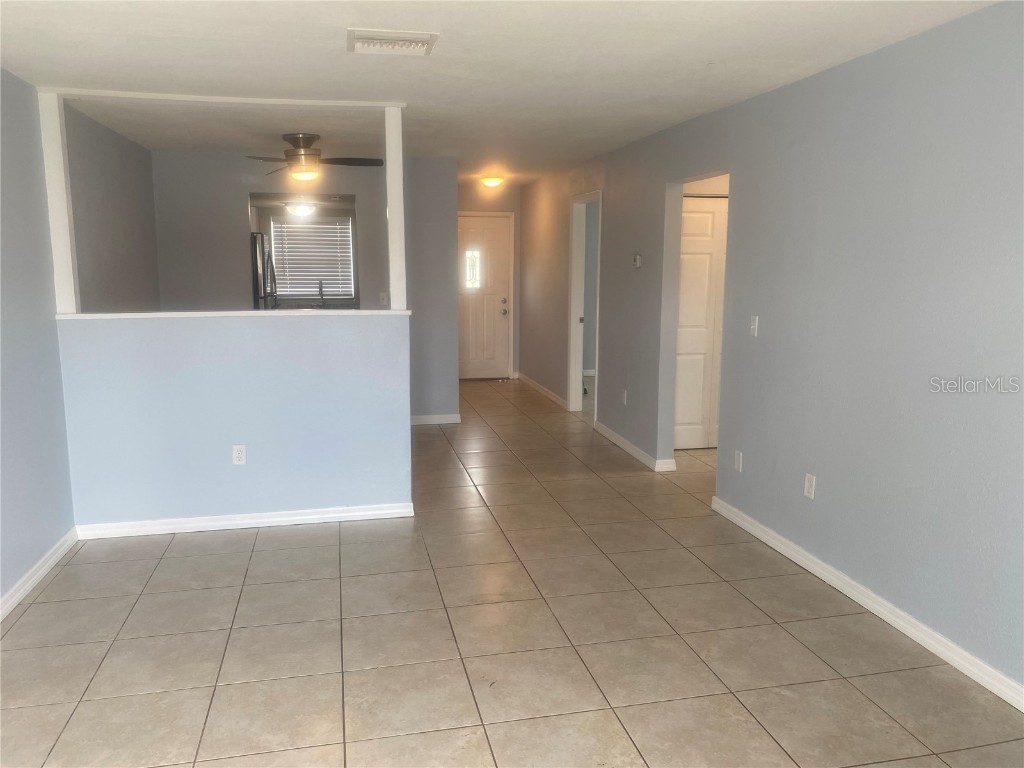 9925 Grace Drive Port Richey FL 34668 TB8454429 image7