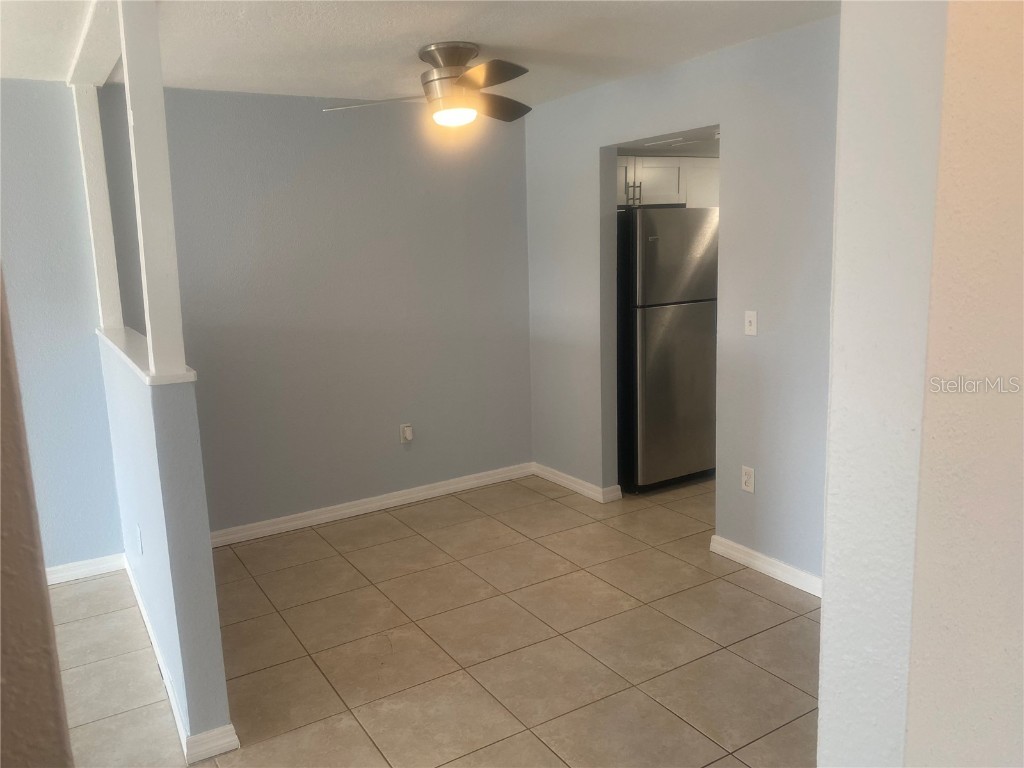 9925 Grace Drive Port Richey FL 34668 TB8454429 image8