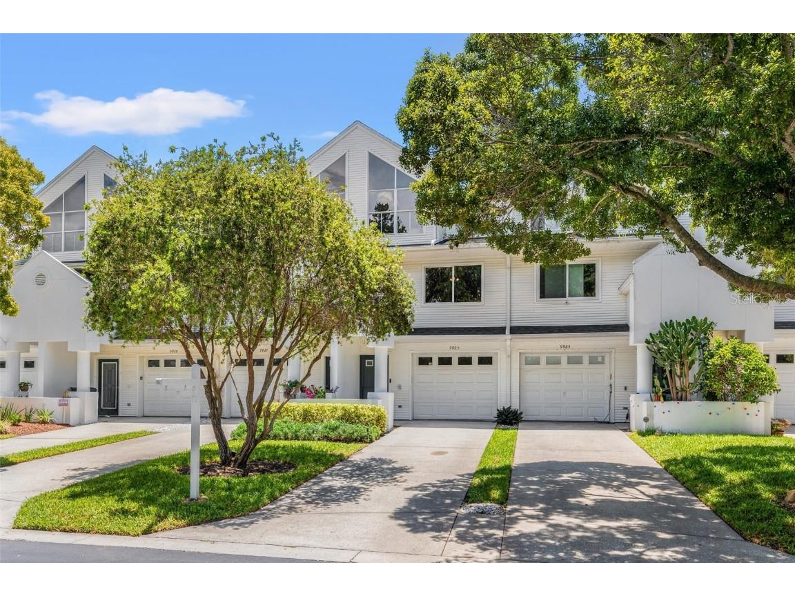 9925 Indian Key Trail #38 Seminole FL 33776 U8248860 image1