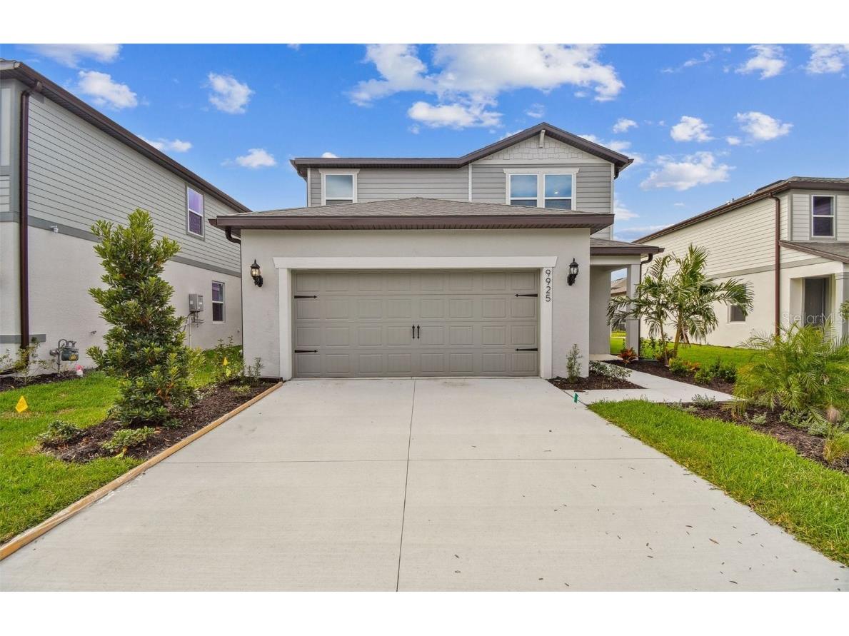 9925 Plum River Drive Parrish FL 34219 T3448853 image1
