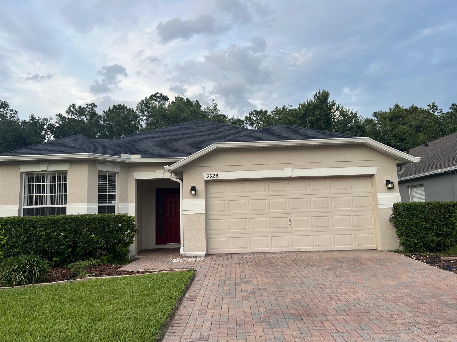 9925 Portofino Drive Orlando FL 32832 S5151008 image1