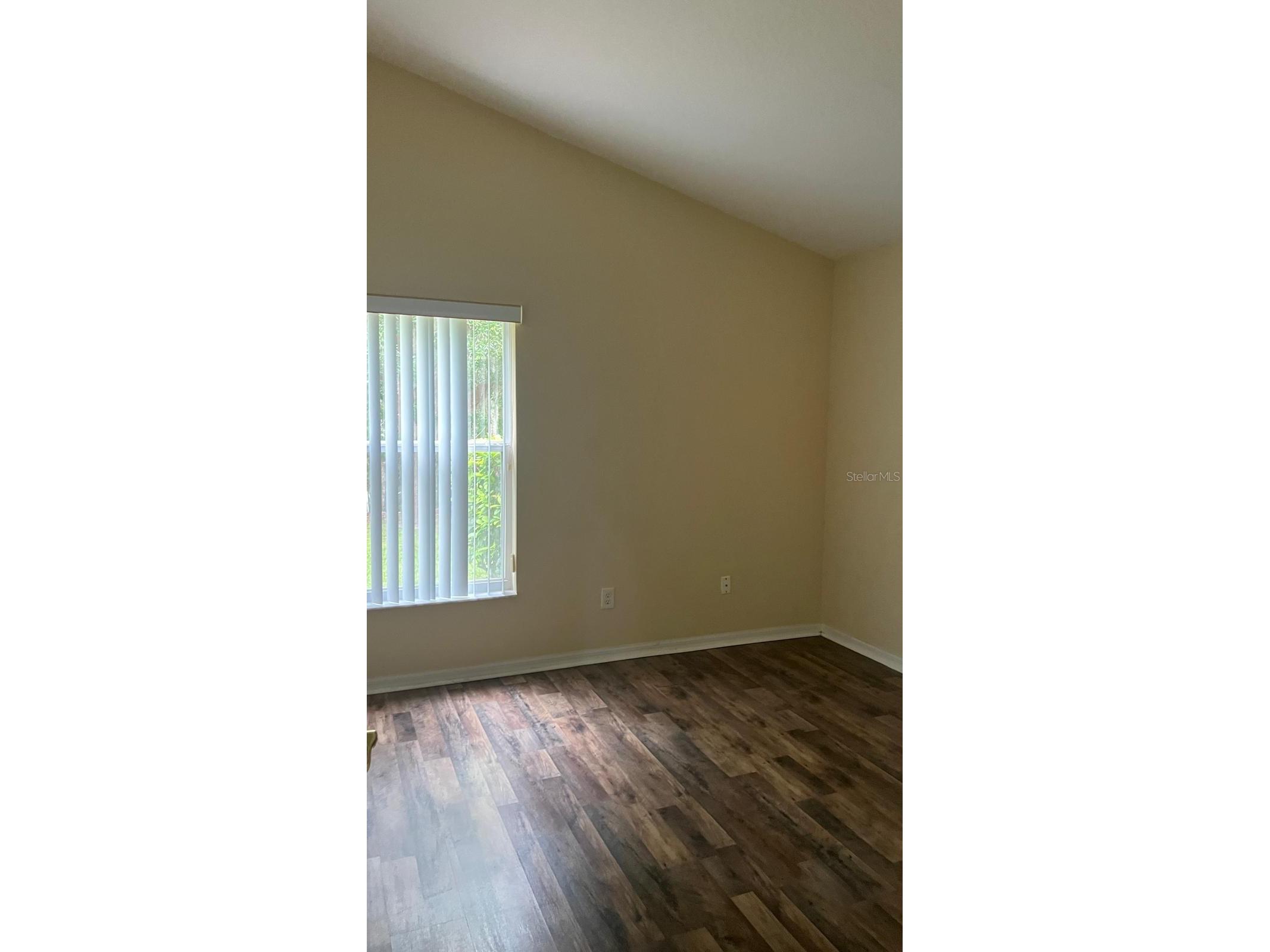 9925 Portofino Drive Orlando FL 32832 S5151008 image10