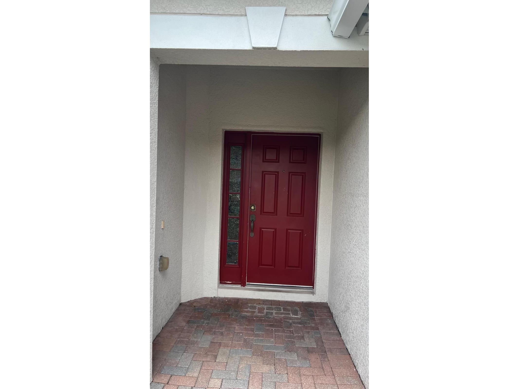 9925 Portofino Drive Orlando FL 32832 S5151008 image2