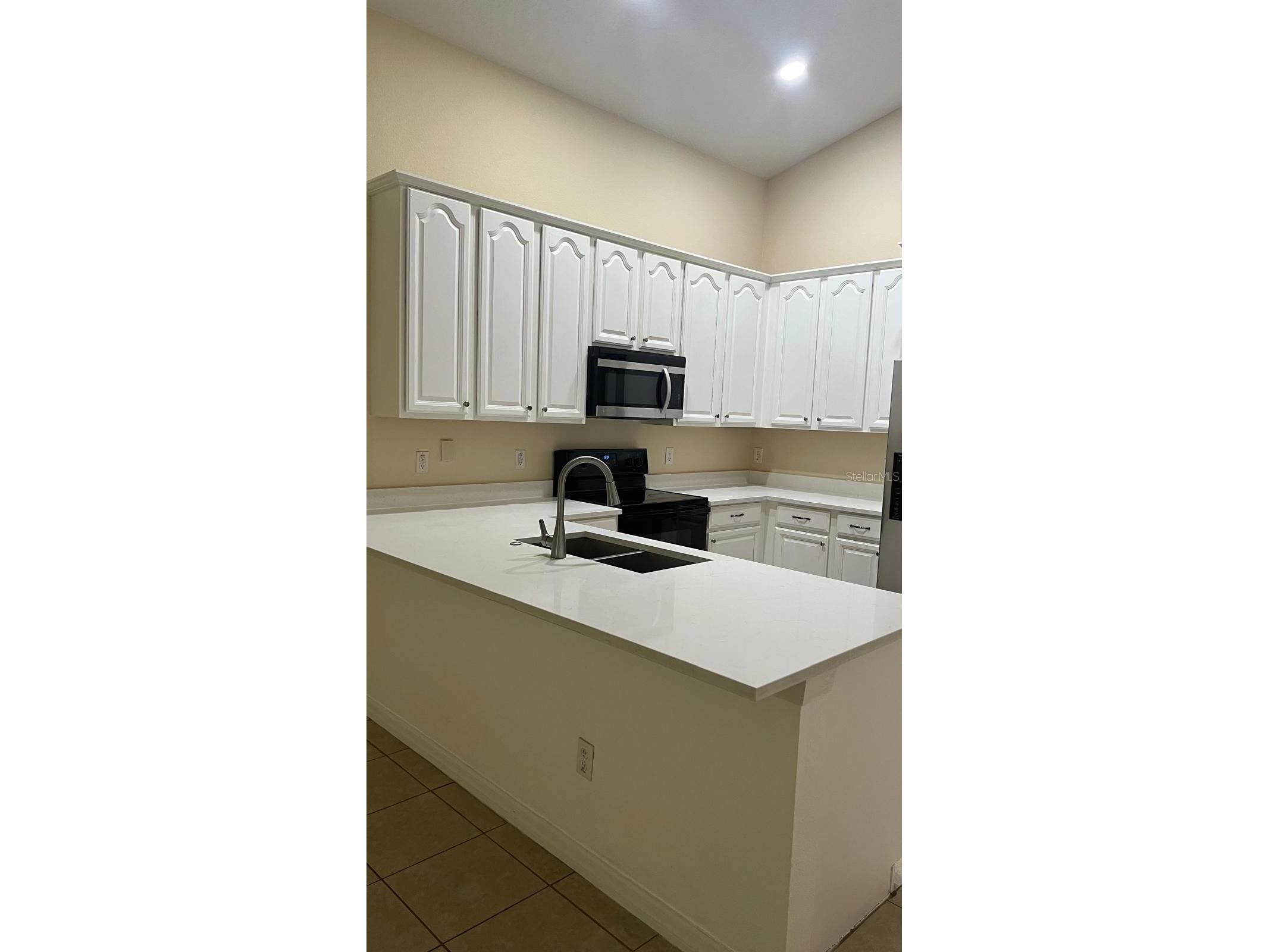 9925 Portofino Drive Orlando FL 32832 S5151008 image3