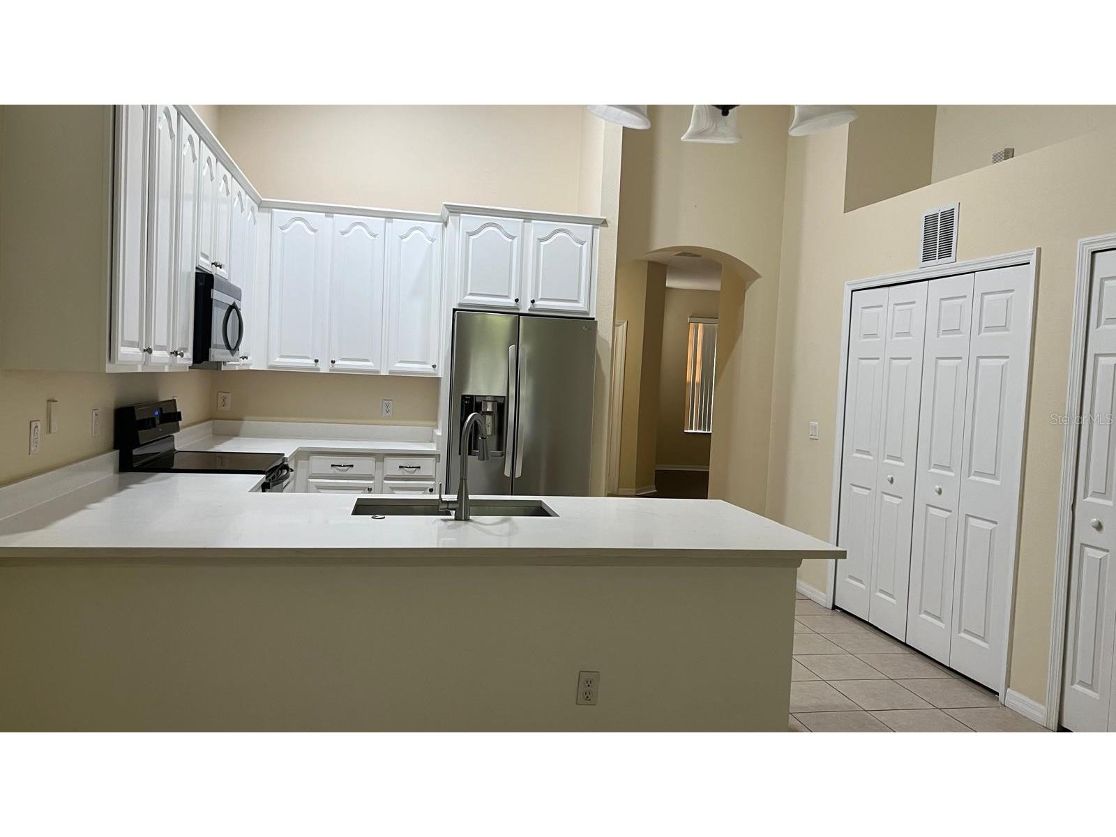 9925 Portofino Drive Orlando FL 32832 S5151008 image4