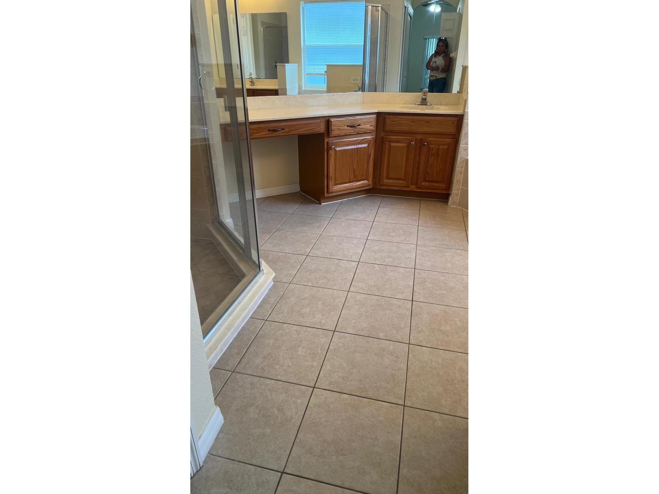 9925 Portofino Drive Orlando FL 32832 S5151008 image6