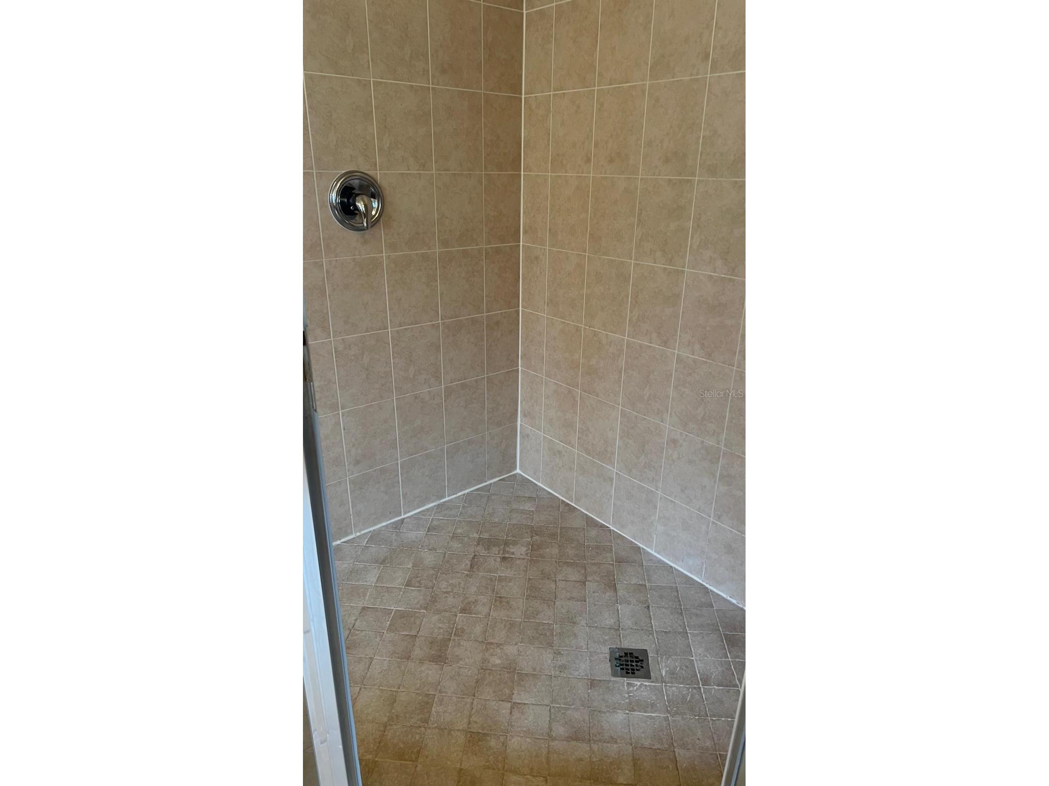 9925 Portofino Drive Orlando FL 32832 S5151008 image7
