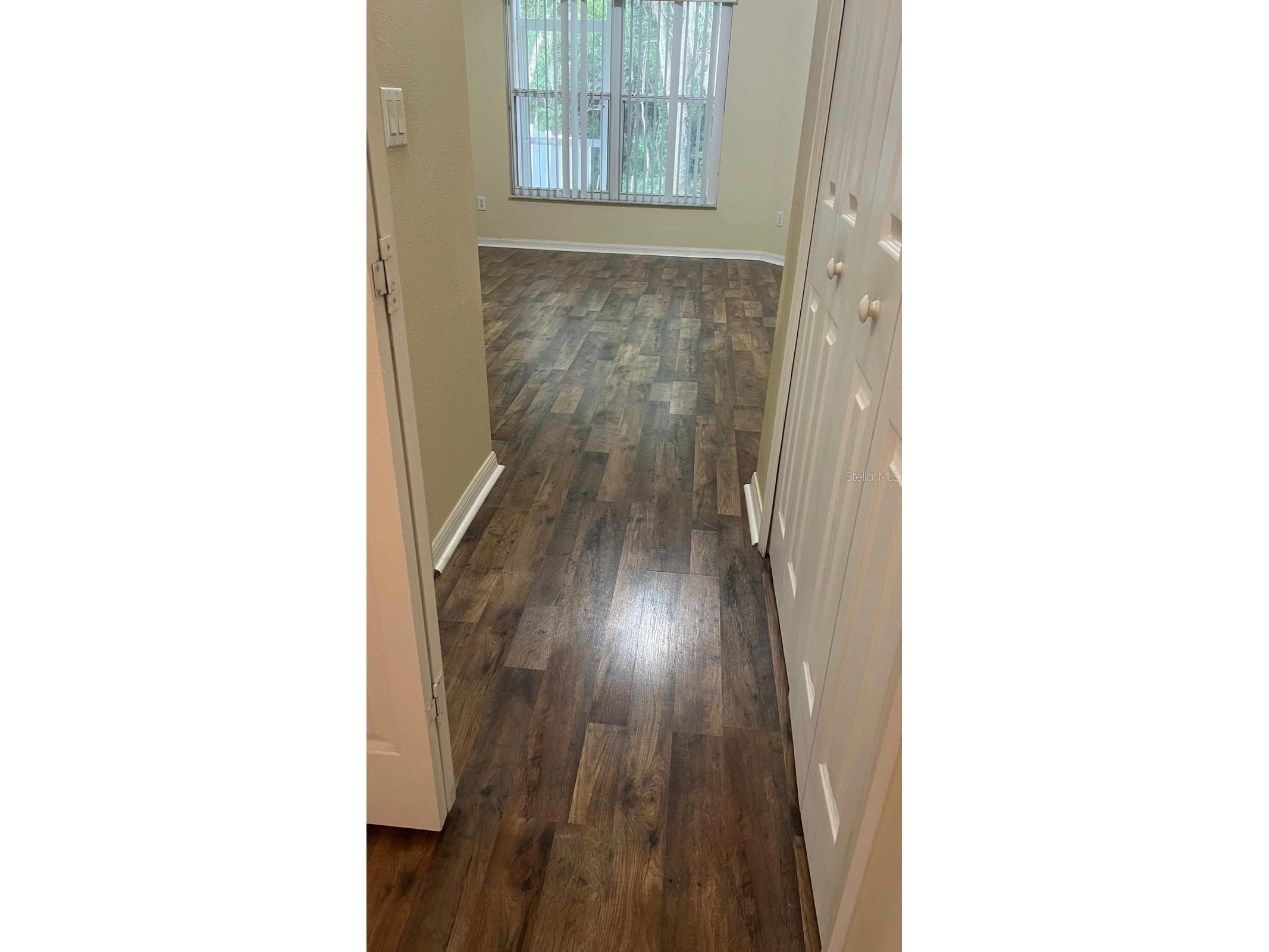 9925 Portofino Drive Orlando FL 32832 S5151008 image8
