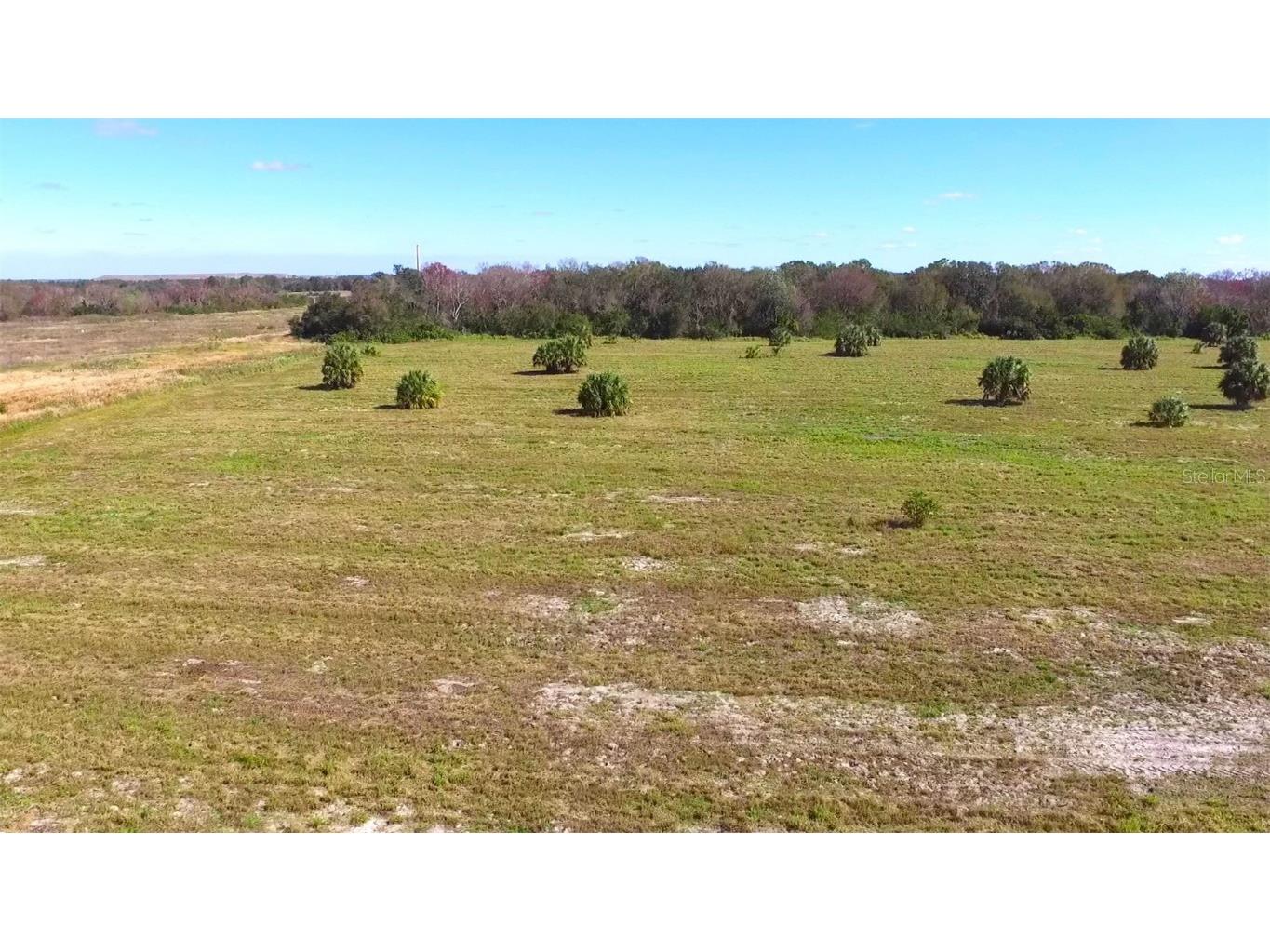 9925 S Highway 37 Mulberry FL 33860 B4901344 image1