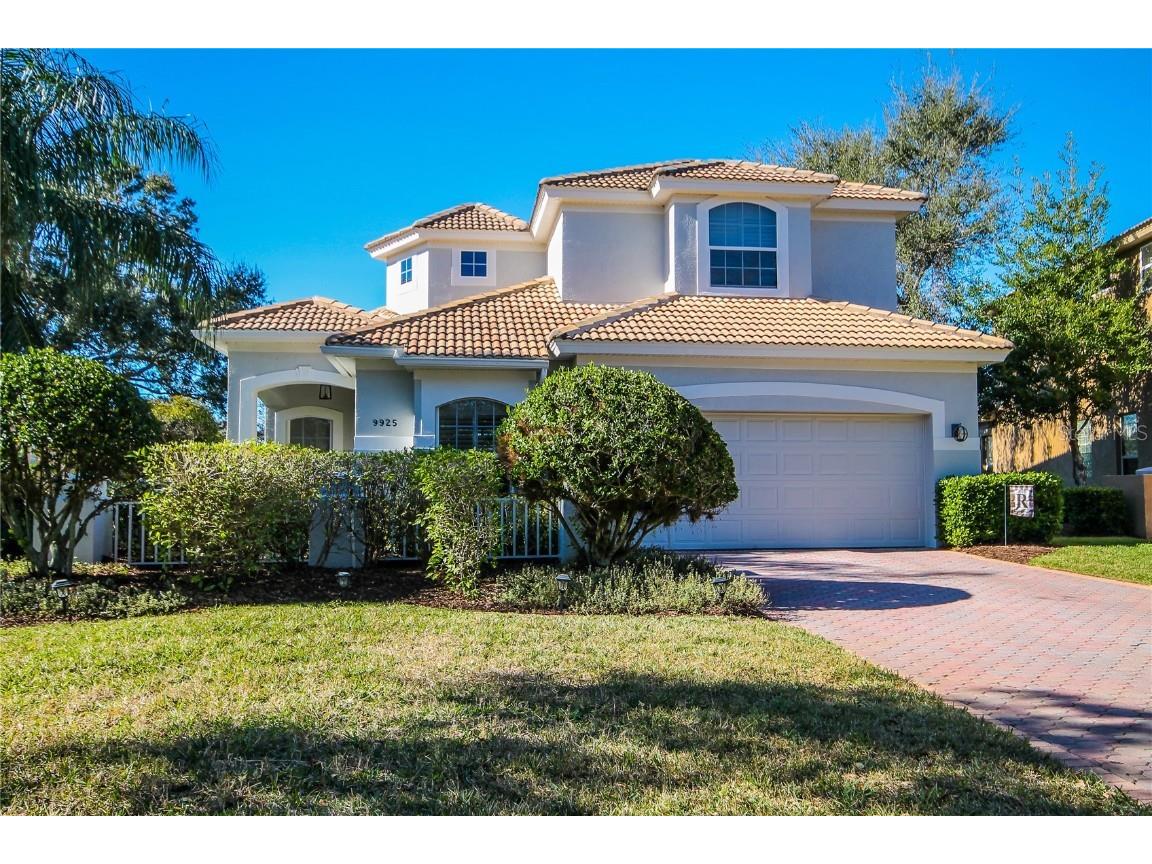 9925 Sago Point Drive Seminole FL 33777 T3423529 image1