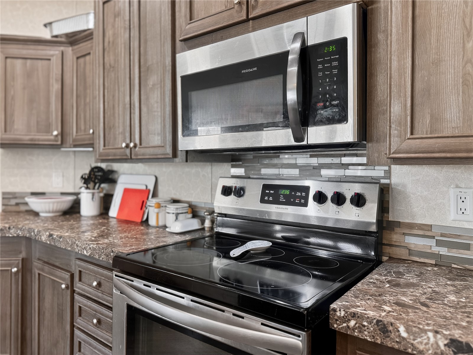 9925 Scepter Avenue Brooksville FL 34613 G5109496 image10