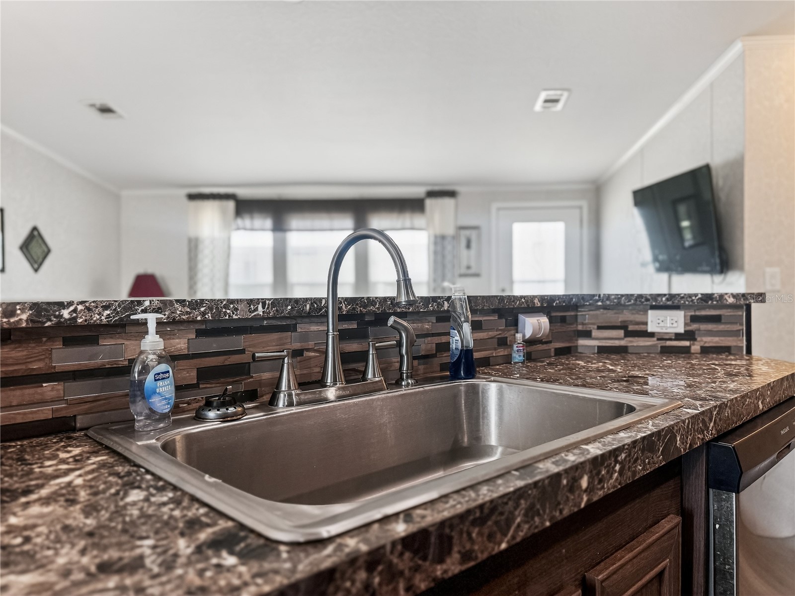 9925 Scepter Avenue Brooksville FL 34613 G5109496 image11