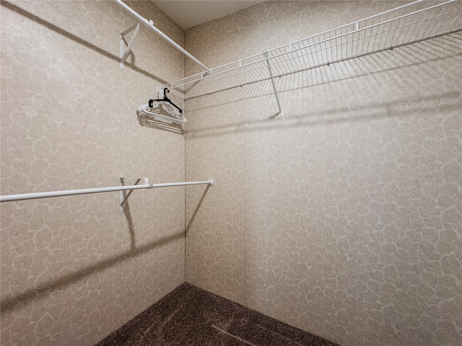 9925 Scepter Avenue Brooksville FL 34613 G5109496 image17