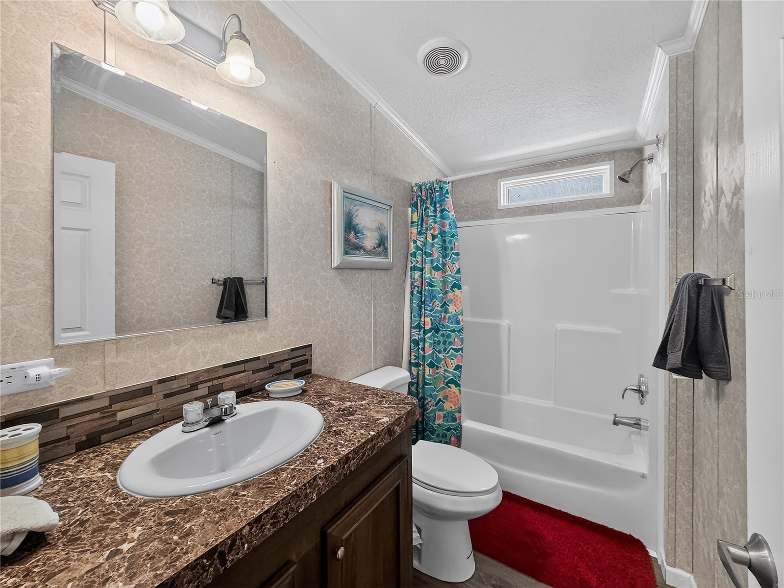 9925 Scepter Avenue Brooksville FL 34613 G5109496 image18