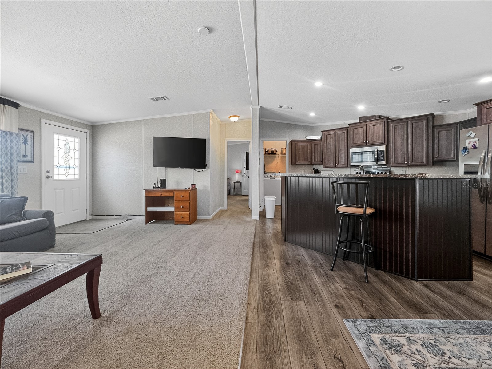 9925 Scepter Avenue Brooksville FL 34613 G5109496 image2