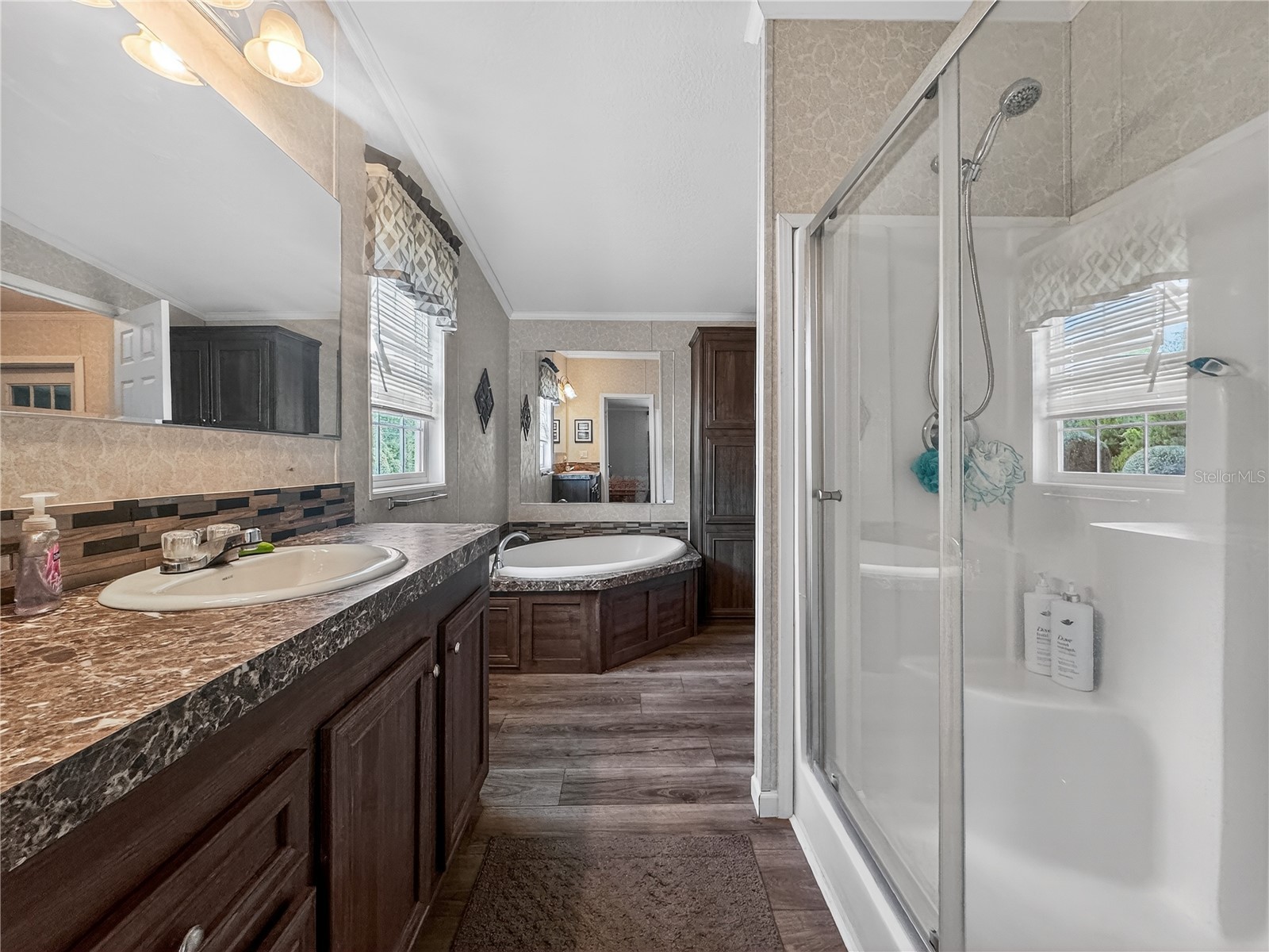 9925 Scepter Avenue Brooksville FL 34613 G5109496 image23