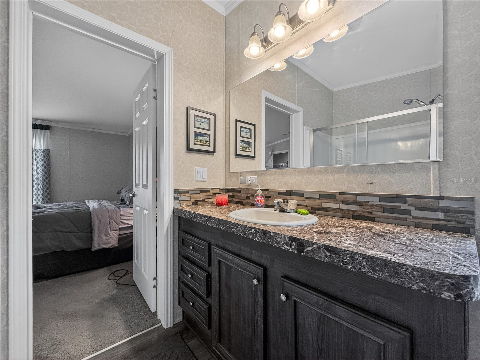 9925 Scepter Avenue Brooksville FL 34613 G5109496 image25