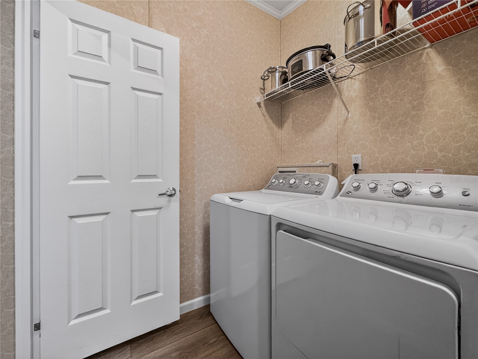 9925 Scepter Avenue Brooksville FL 34613 G5109496 image27