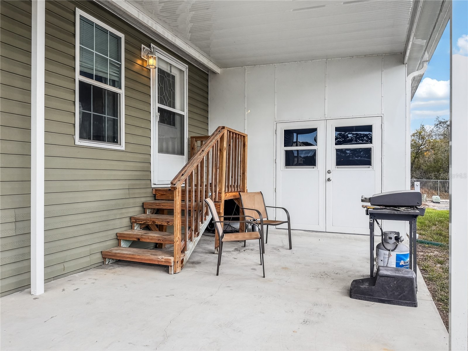 9925 Scepter Avenue Brooksville FL 34613 G5109496 image29