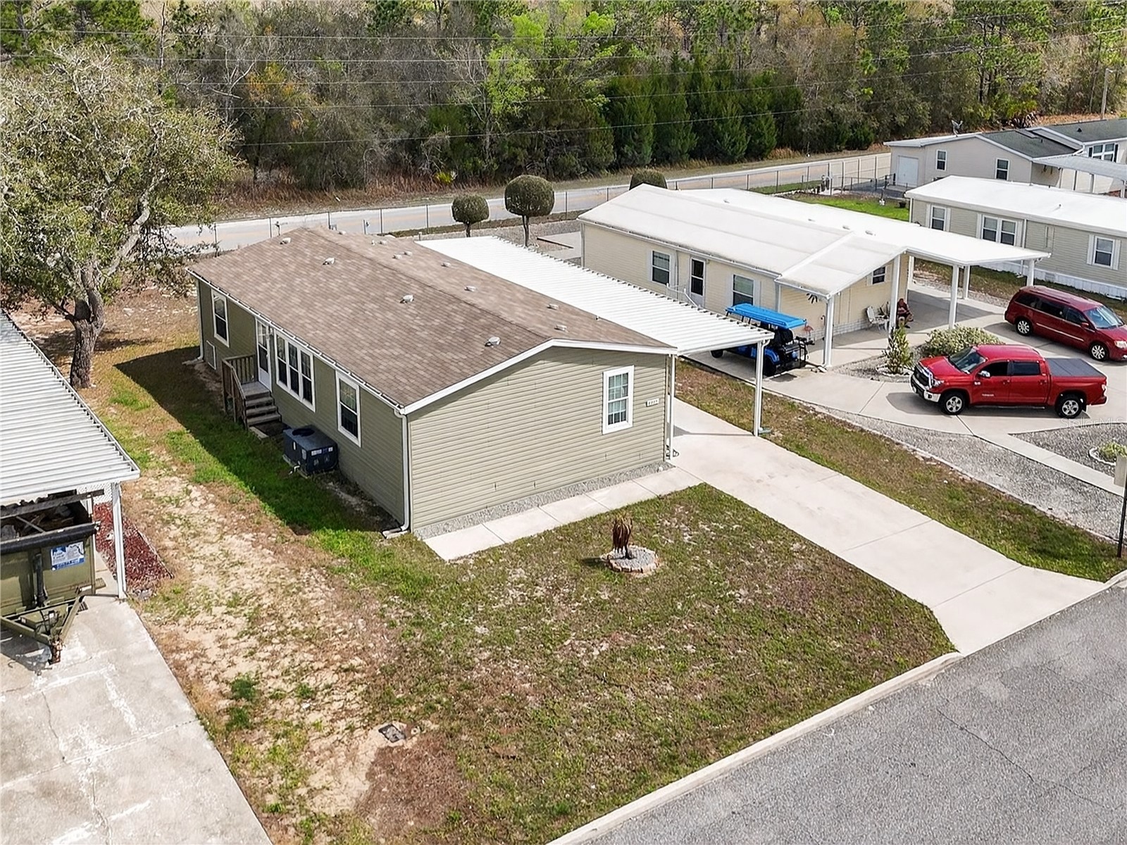 9925 Scepter Avenue Brooksville FL 34613 G5109496 image3
