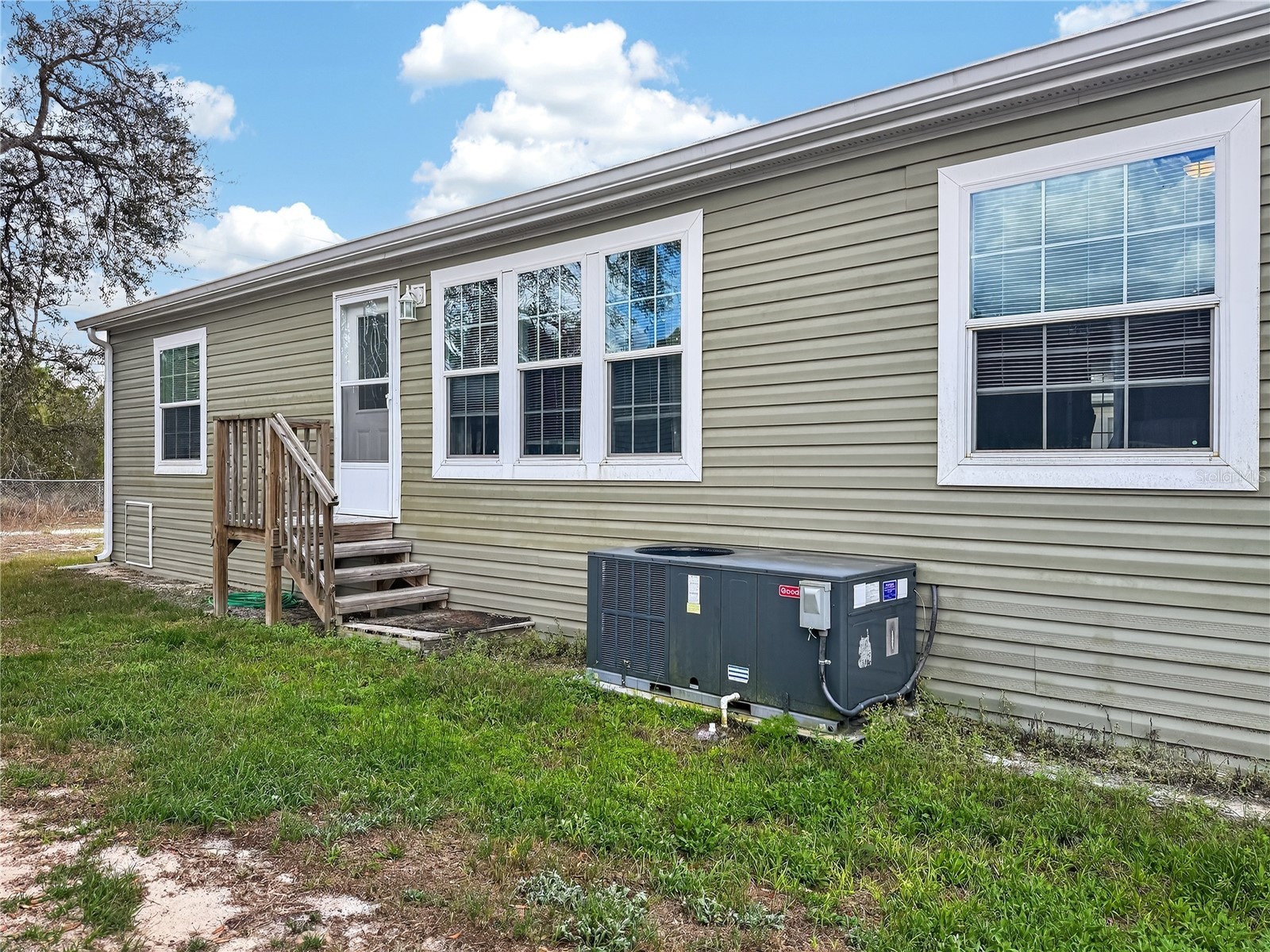 9925 Scepter Avenue Brooksville FL 34613 G5109496 image30