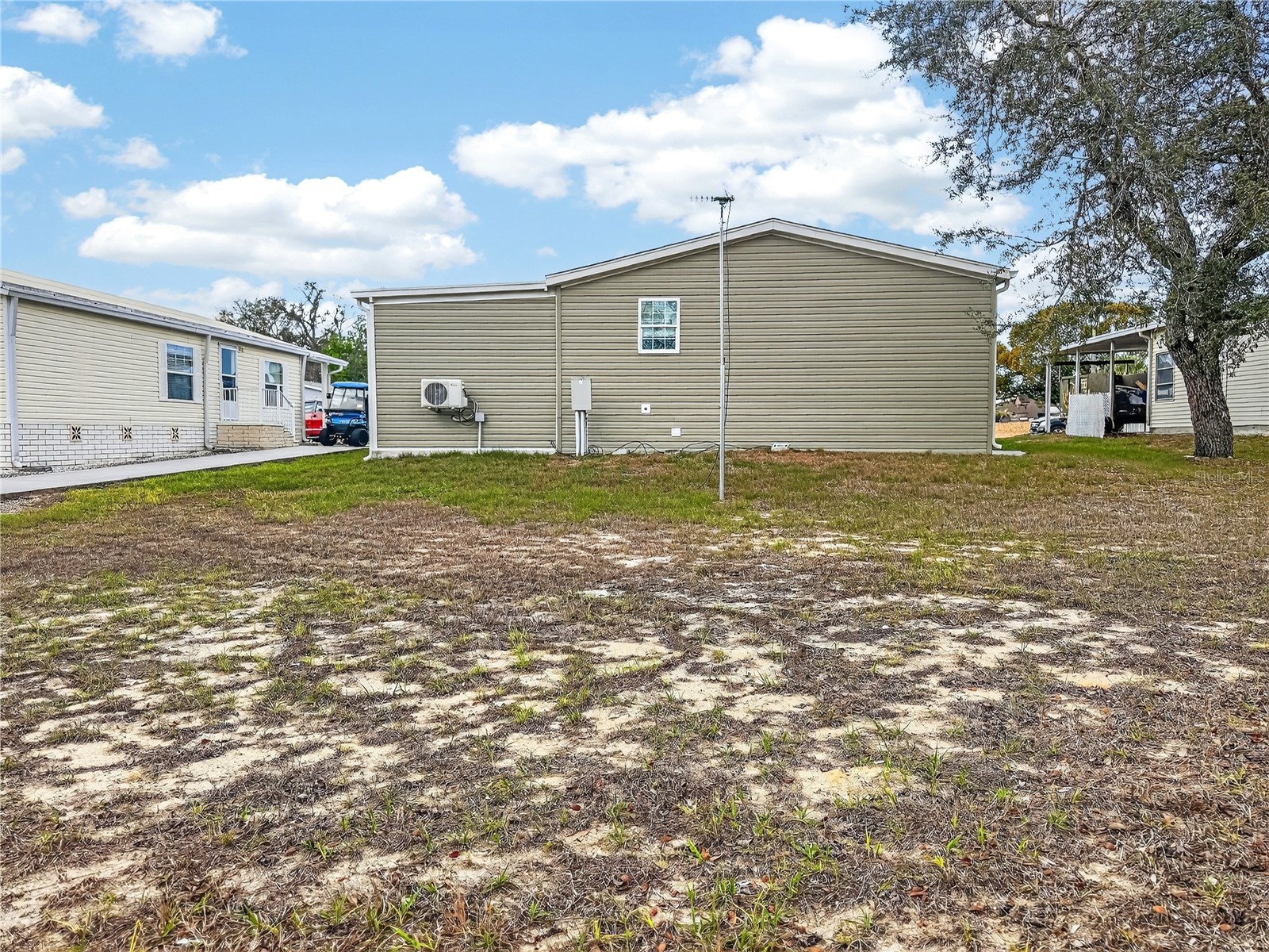 9925 Scepter Avenue Brooksville FL 34613 G5109496 image31