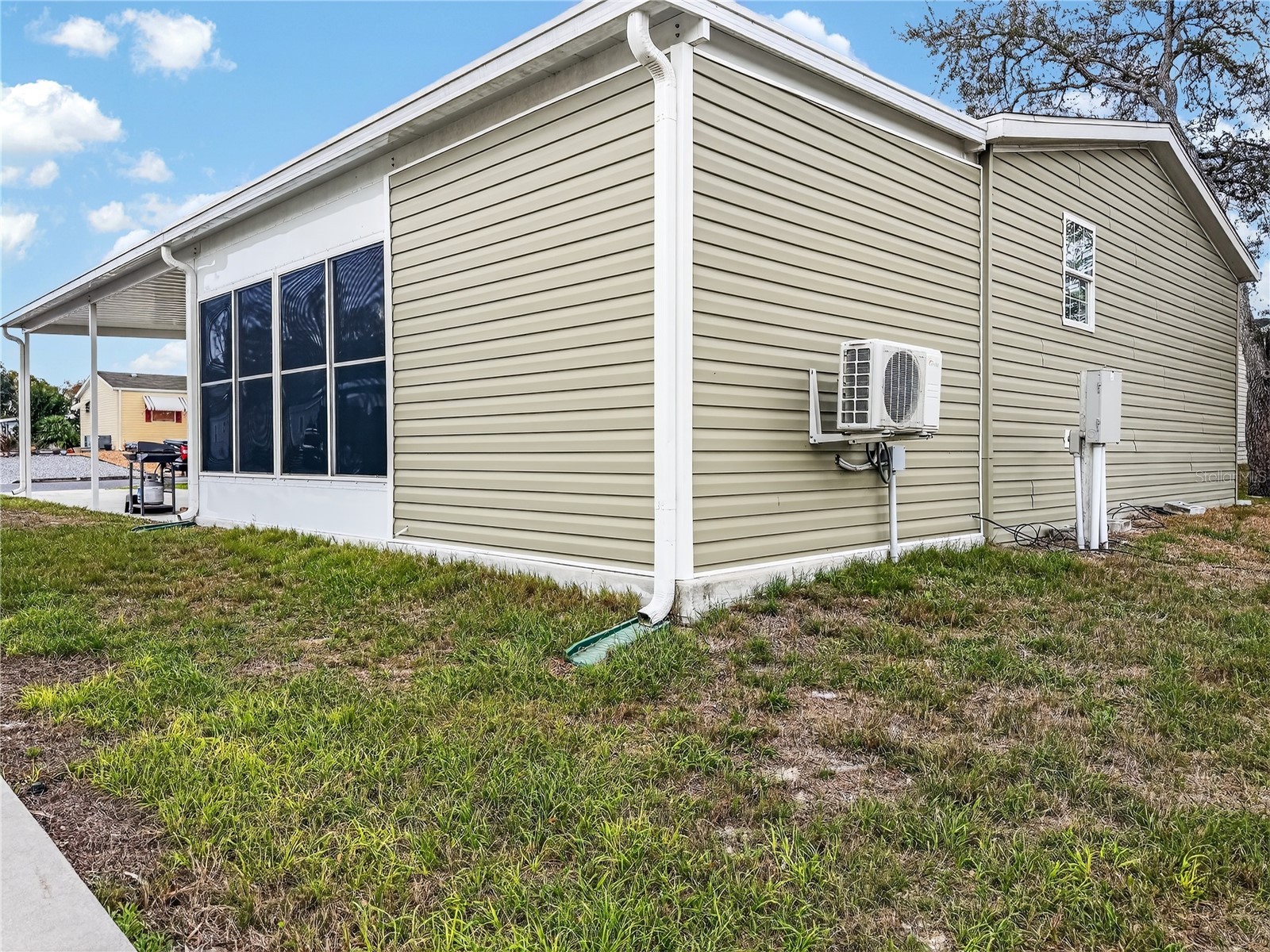 9925 Scepter Avenue Brooksville FL 34613 G5109496 image32