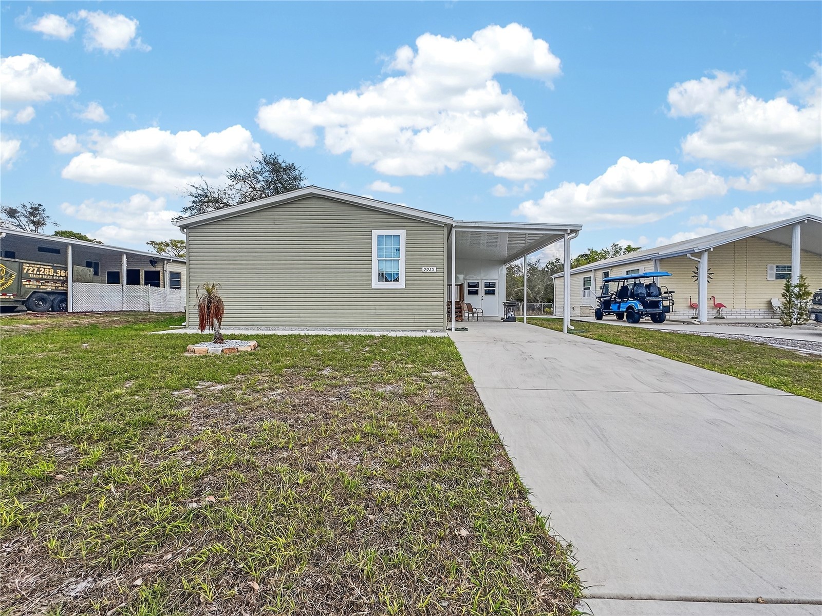 9925 Scepter Avenue Brooksville FL 34613 G5109496 image33