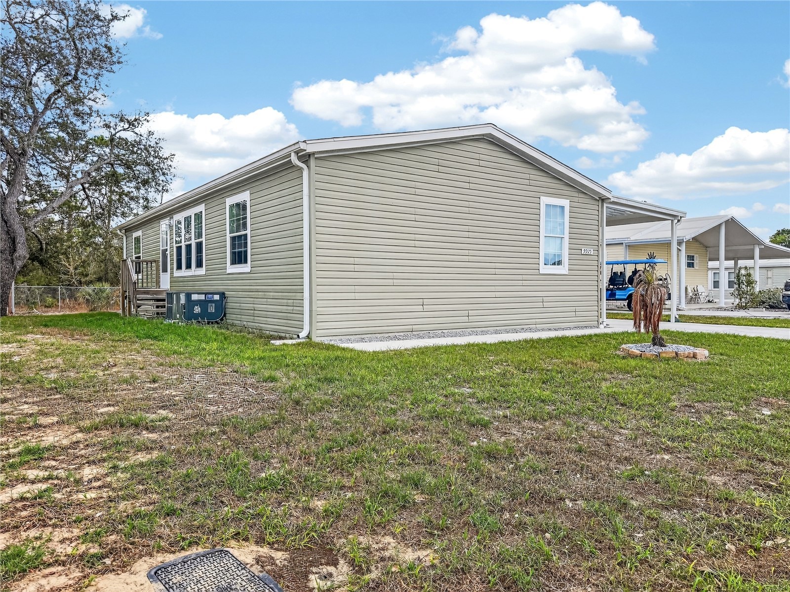 9925 Scepter Avenue Brooksville FL 34613 G5109496 image34