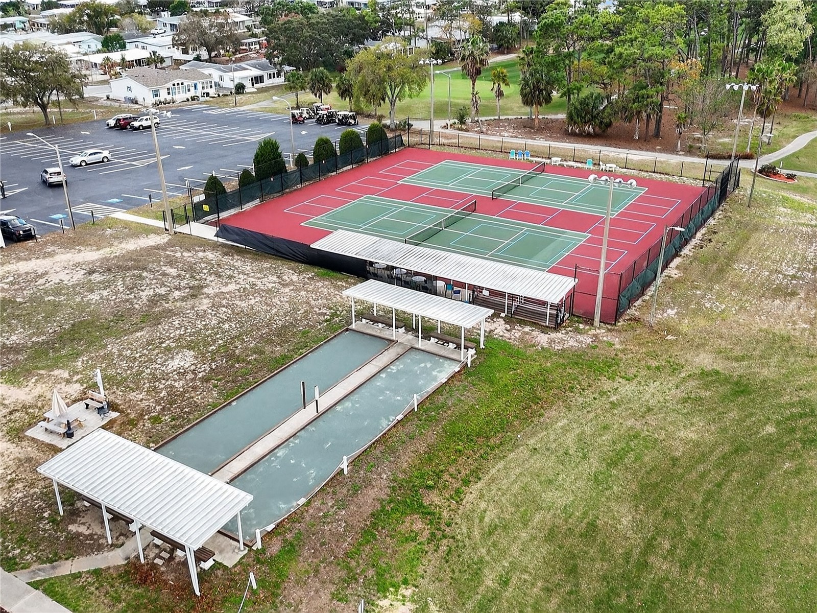 9925 Scepter Avenue Brooksville FL 34613 G5109496 image40