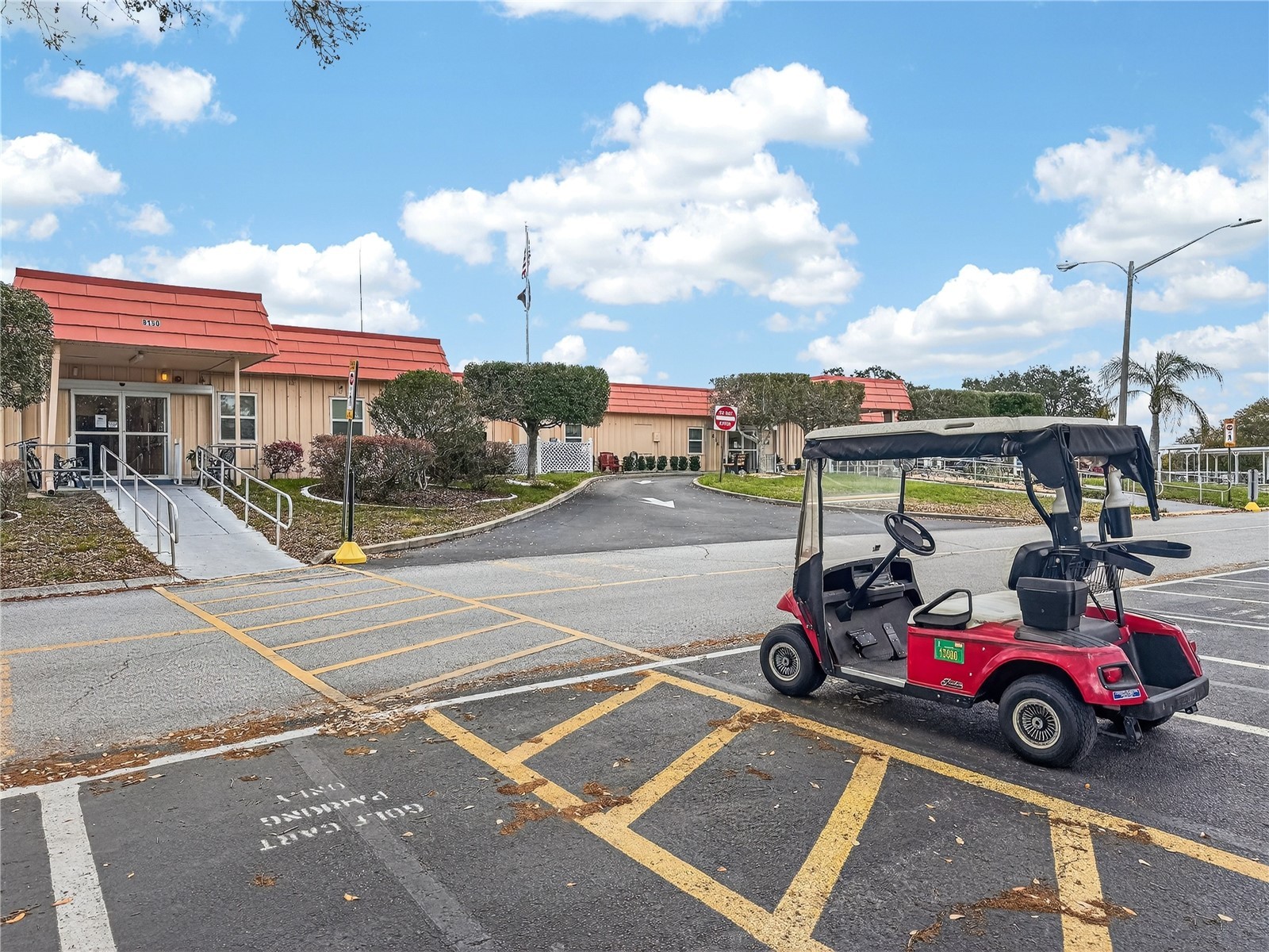 9925 Scepter Avenue Brooksville FL 34613 G5109496 image41