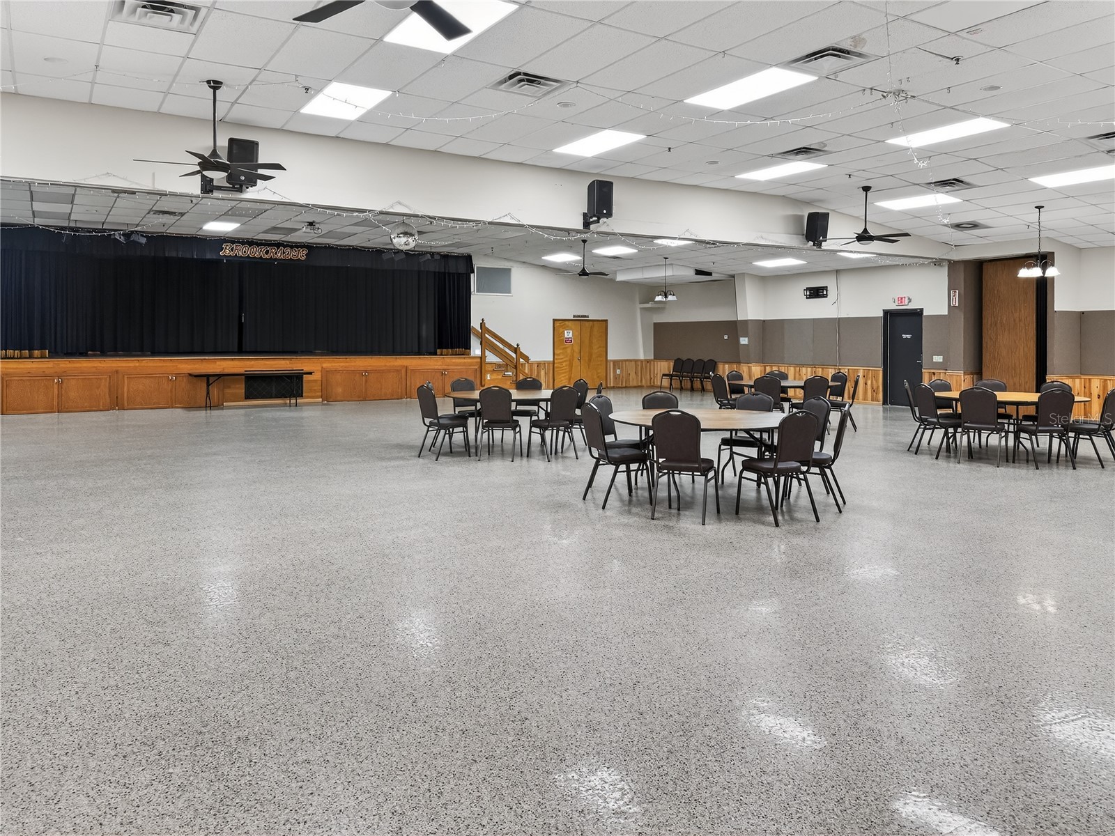 9925 Scepter Avenue Brooksville FL 34613 G5109496 image42