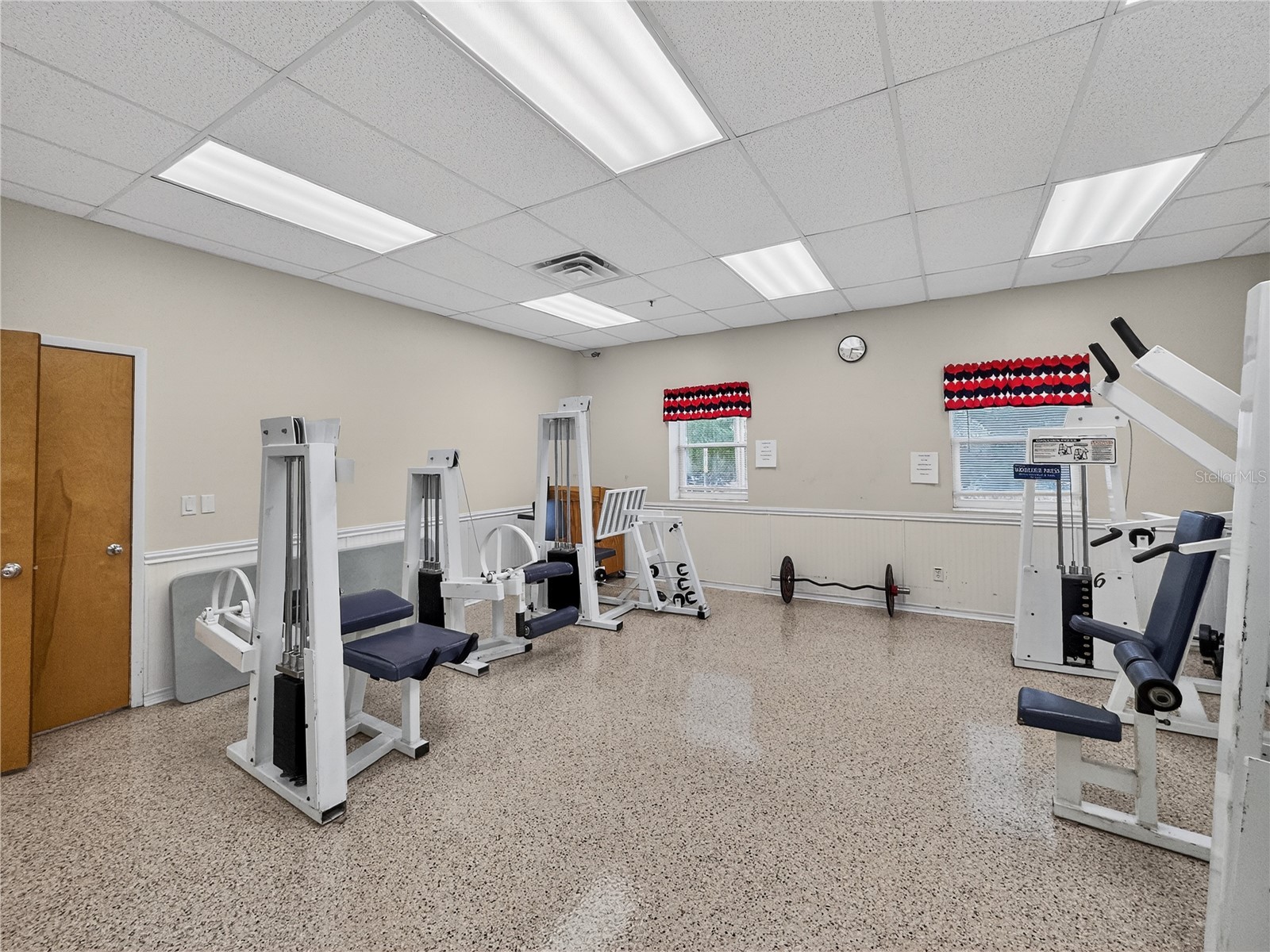 9925 Scepter Avenue Brooksville FL 34613 G5109496 image43