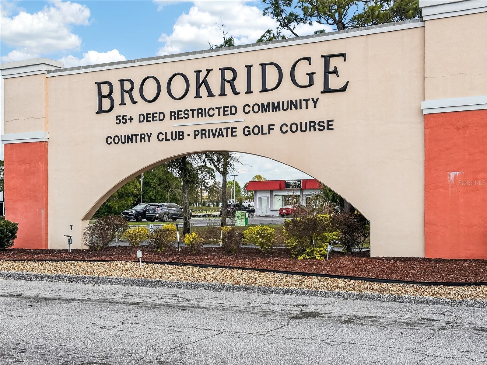 9925 Scepter Avenue Brooksville FL 34613 G5109496 image49