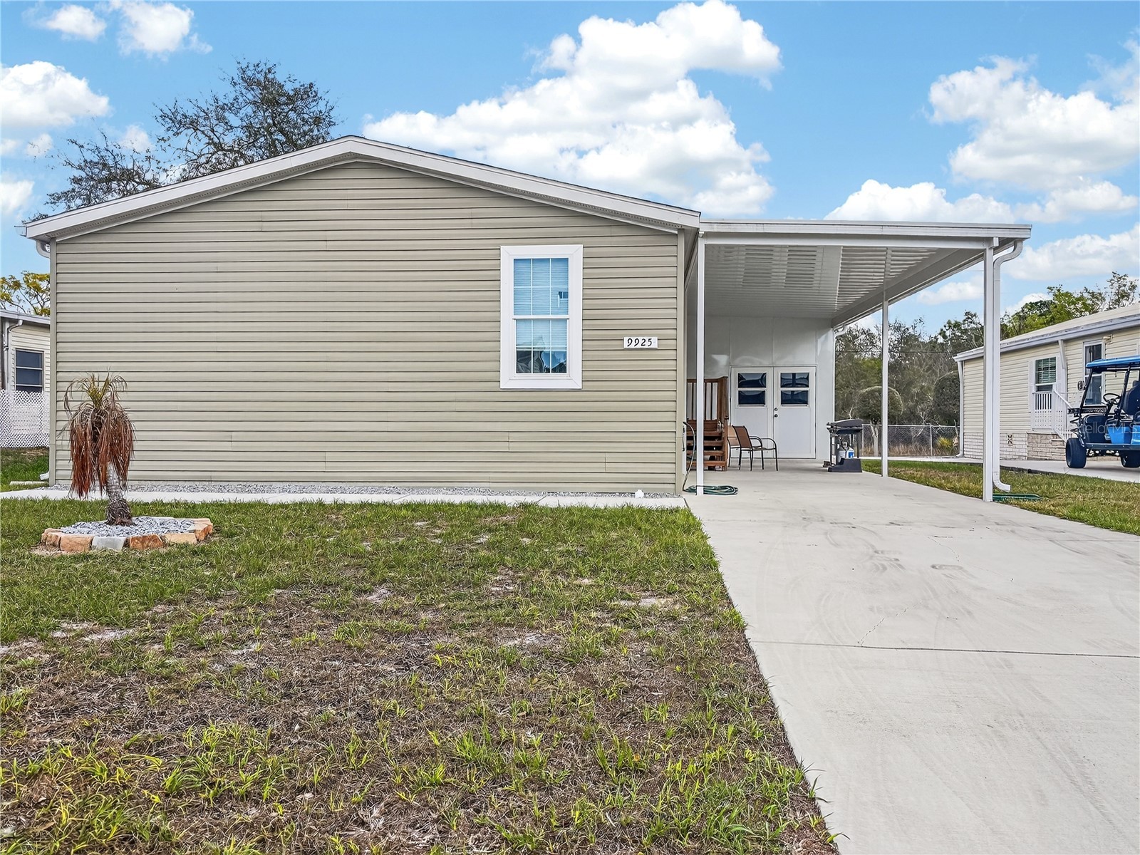 9925 Scepter Avenue Brooksville FL 34613 G5109496 image5