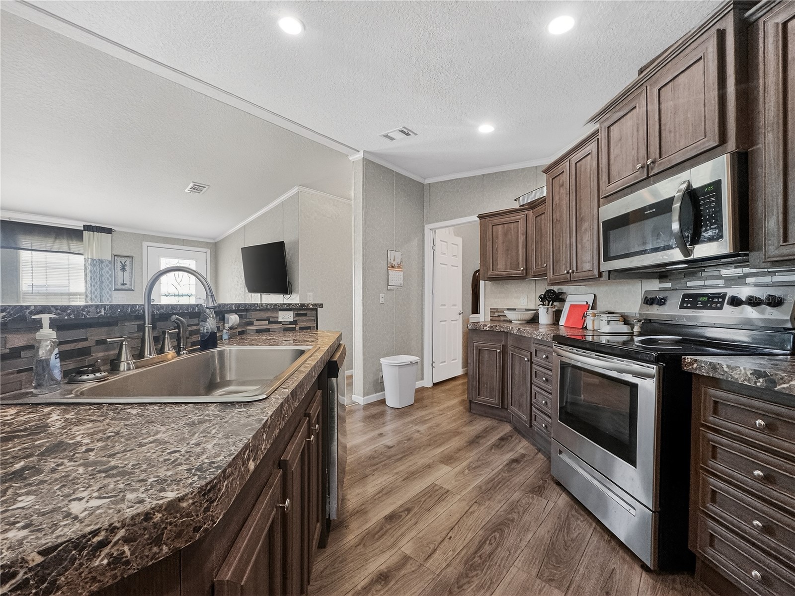9925 Scepter Avenue Brooksville FL 34613 G5109496 image8