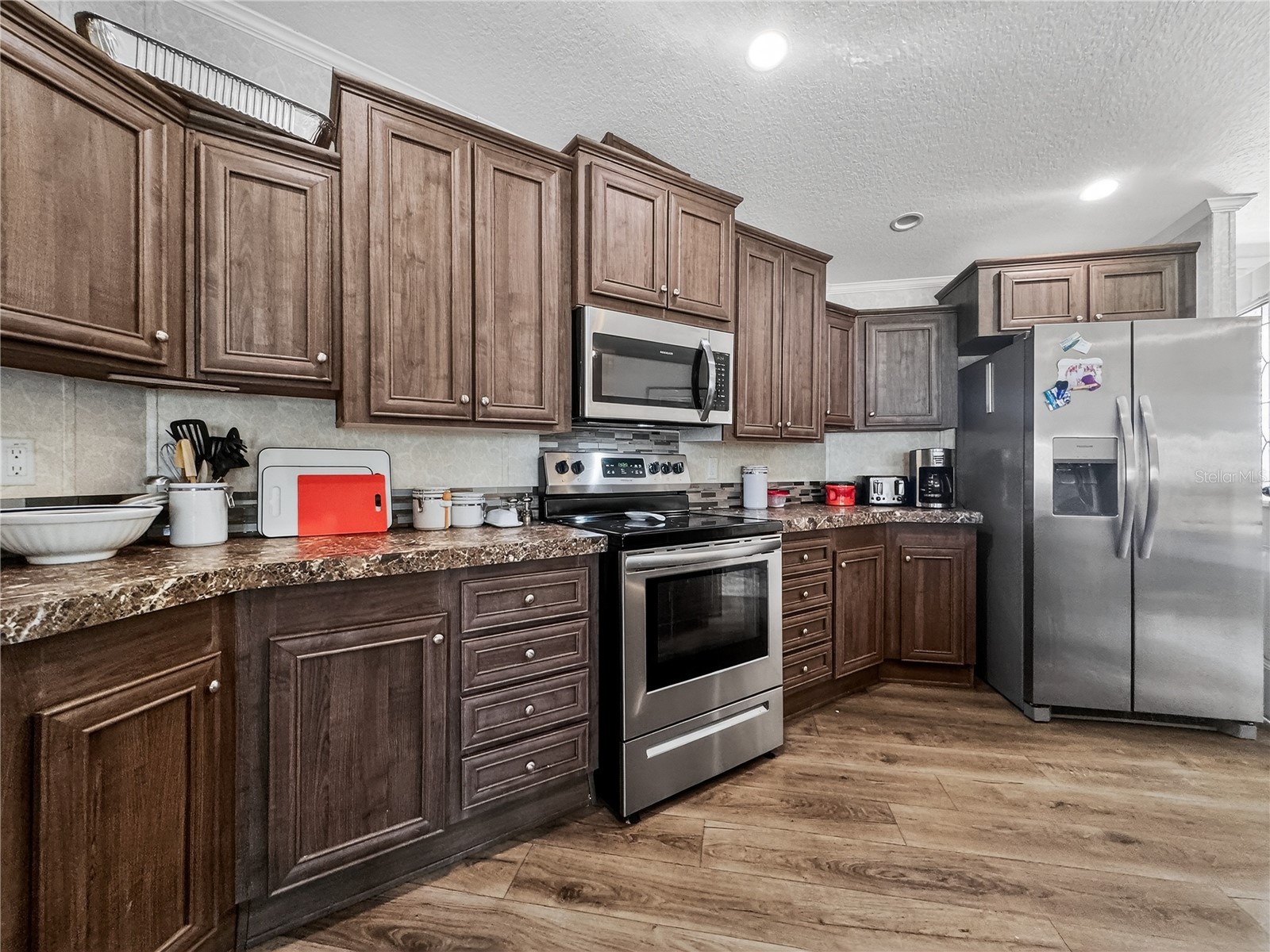 9925 Scepter Avenue Brooksville FL 34613 G5109496 image9