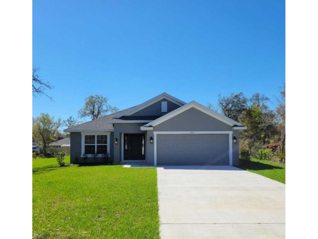 9925 SW 40th Terrace Ocala FL 34476 OM650368 image1